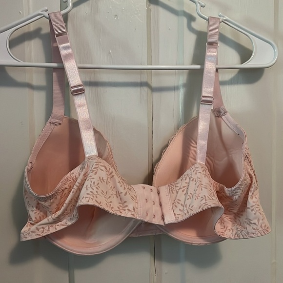 Jacklyn Smith‎ collection women’s bra size 40C - Picture 4 of 7